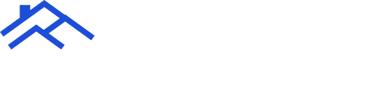 Arctura.png