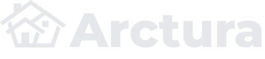 Arcturawhite.png